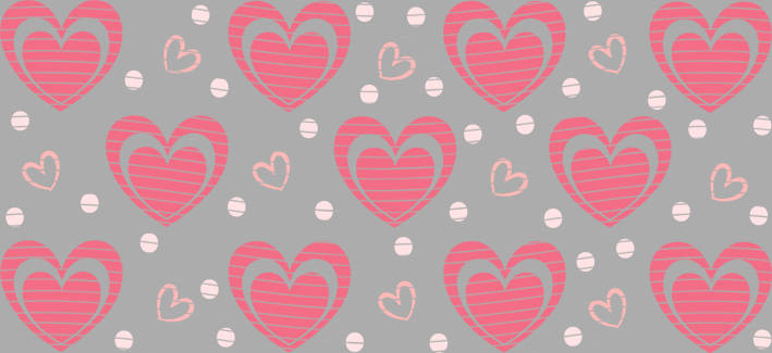 16oz Element-EN-2328